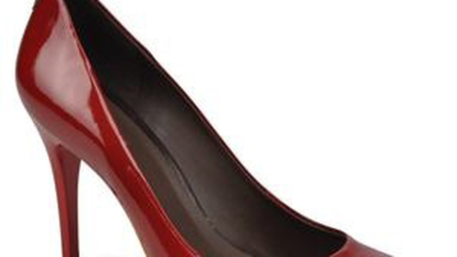 Escarpins "Juli" de Cosmo Paris 