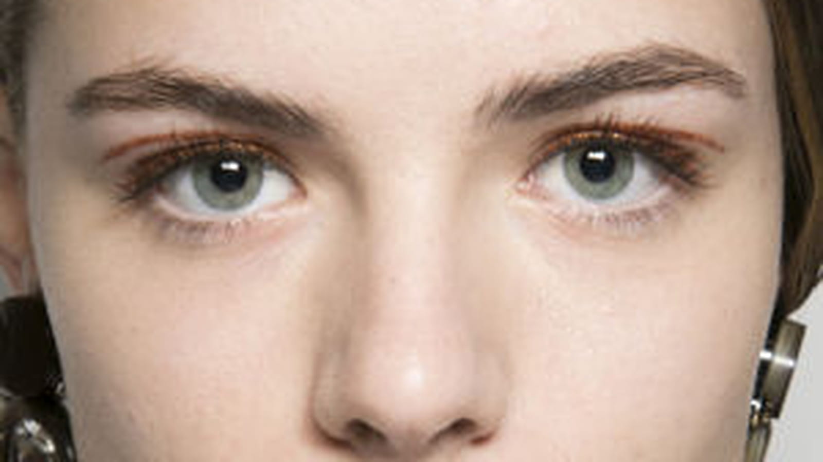 Holly Fulton
