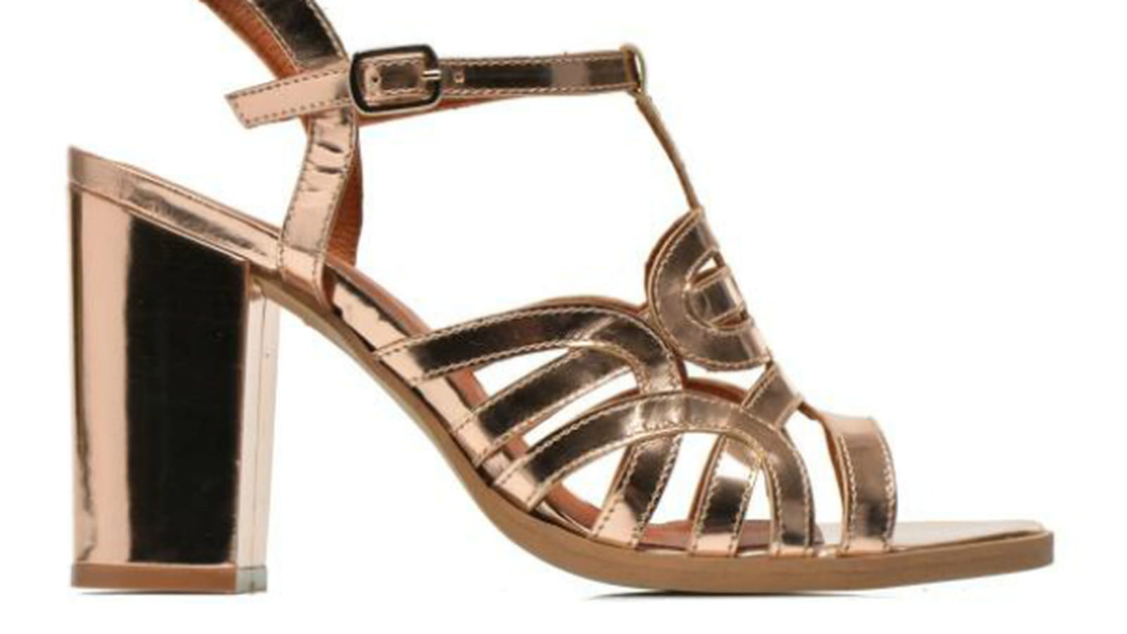 Sandales Sarenza