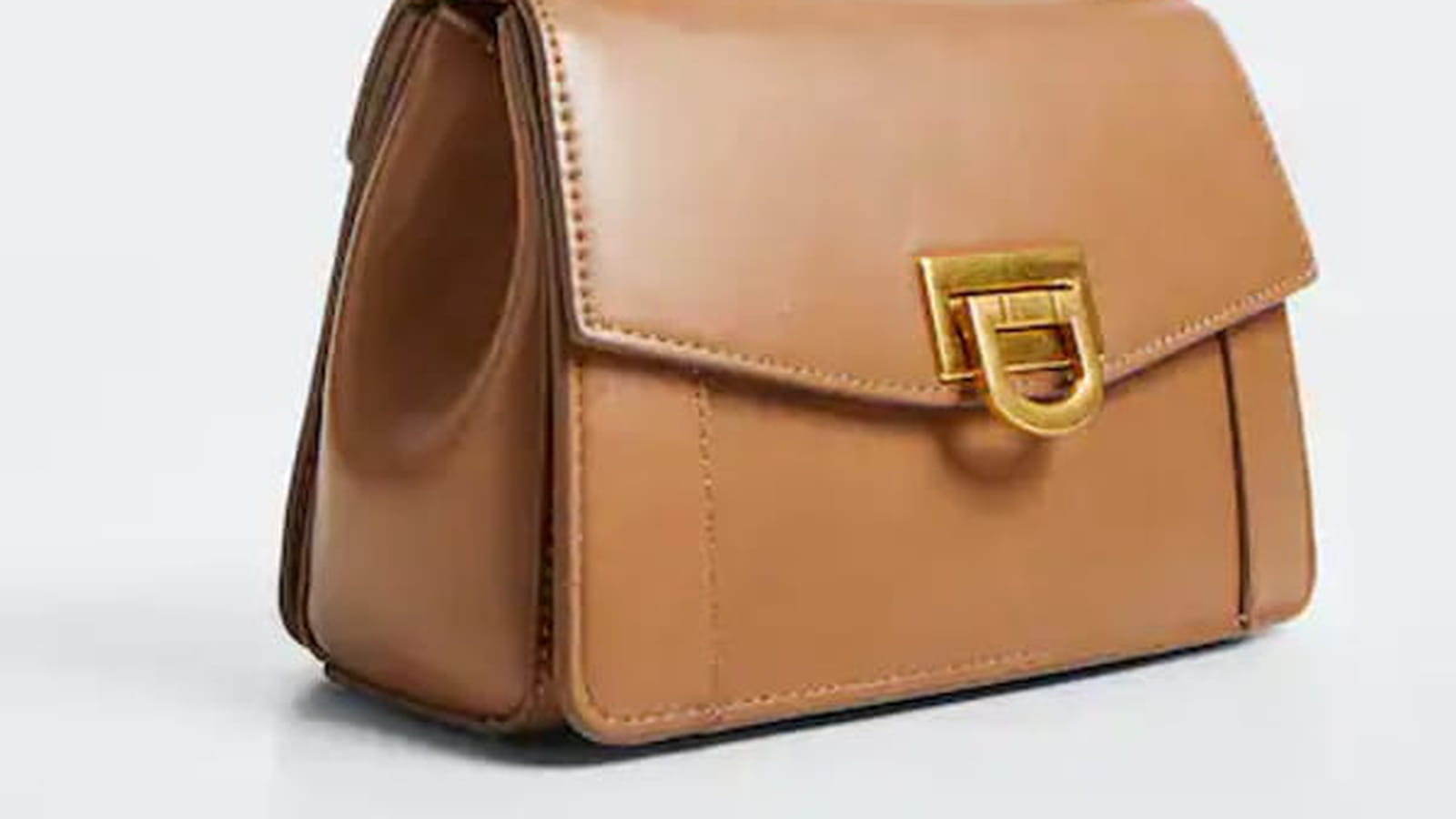 Sac Mango