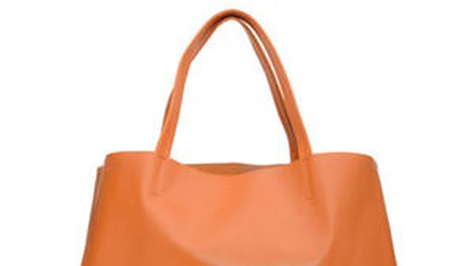 Sac "New York" de Castaner