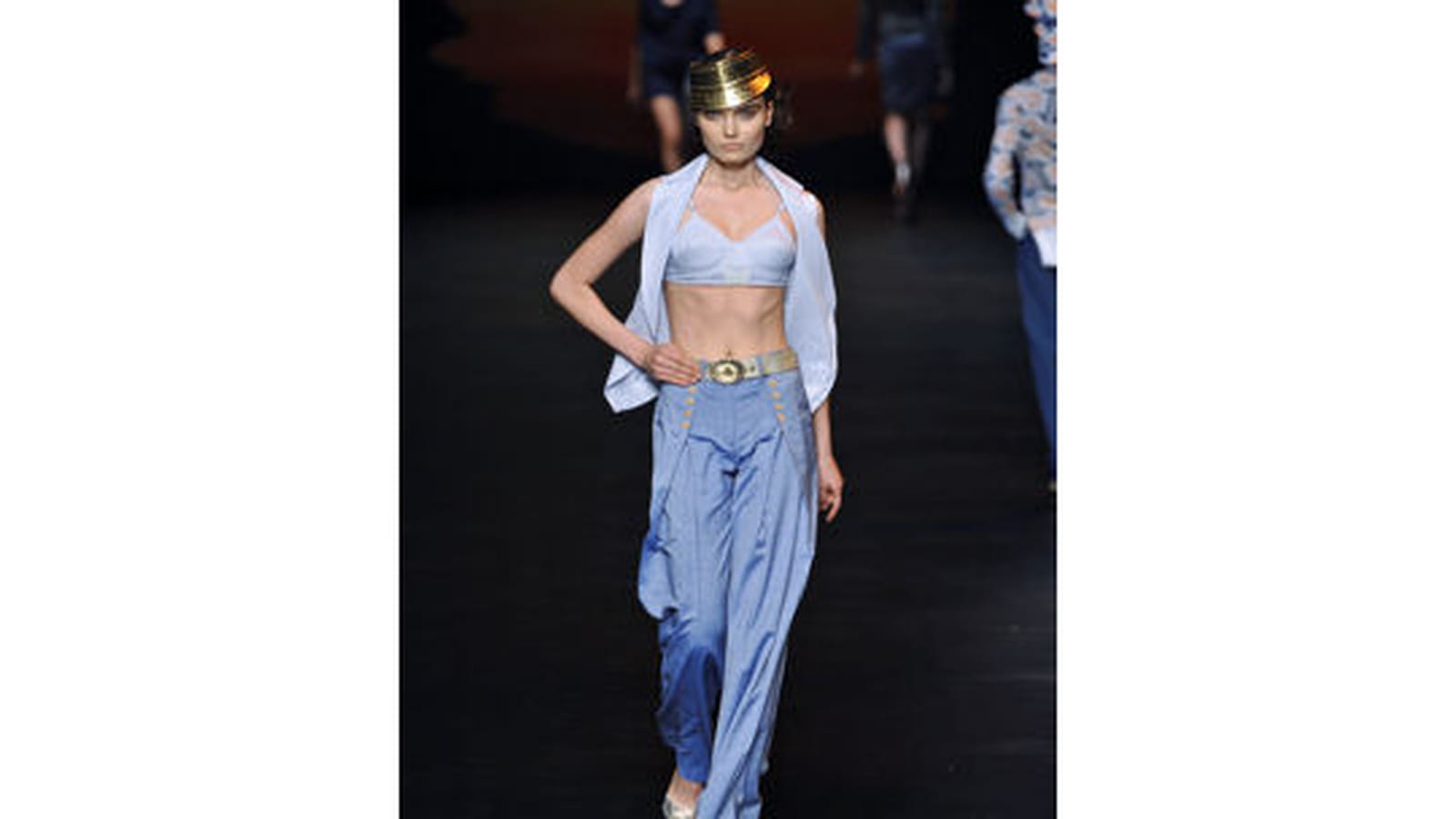 Vivienne Westwood