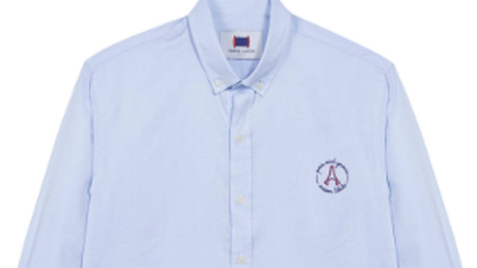 Maison Labiche X PSG