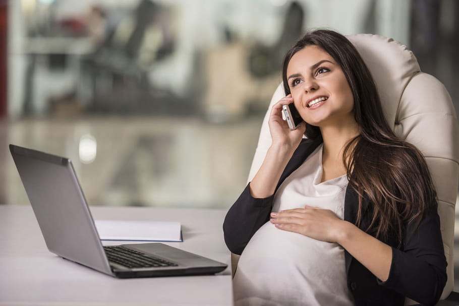 Comment faire une liste de naissance ?