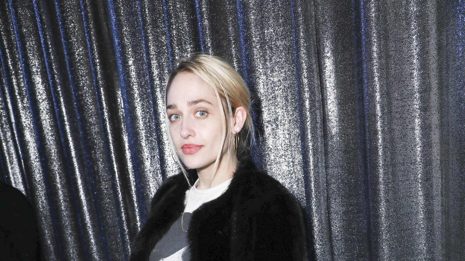 Jemima Kirke