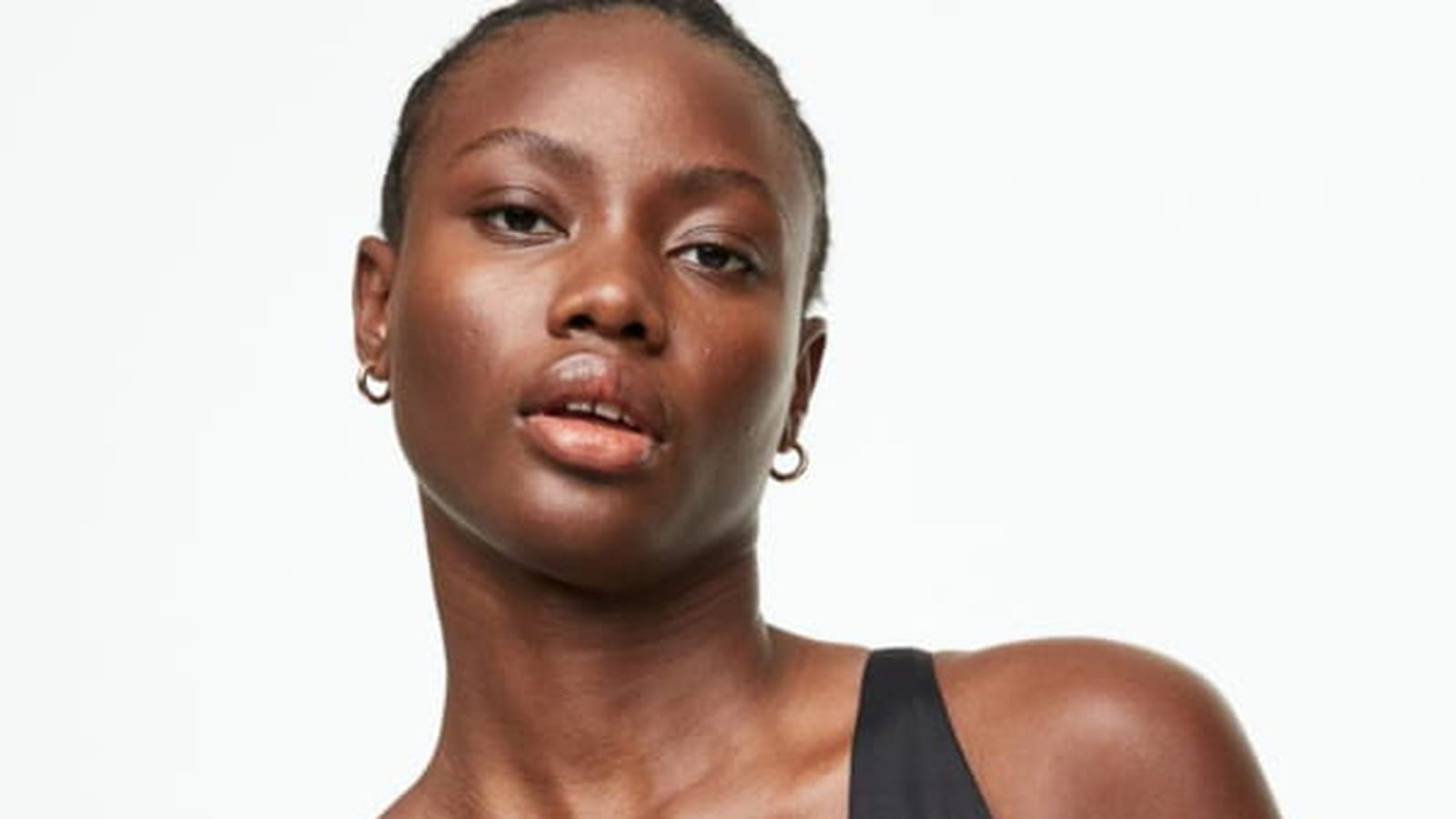 Maillot de bain H&M