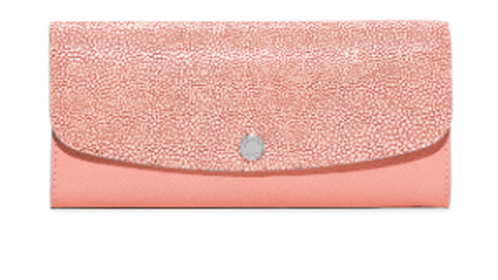 Portefeuille MICHAEL  Michael Kors