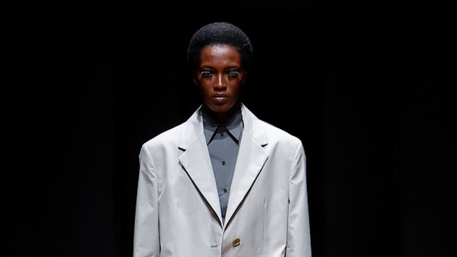 Look 2