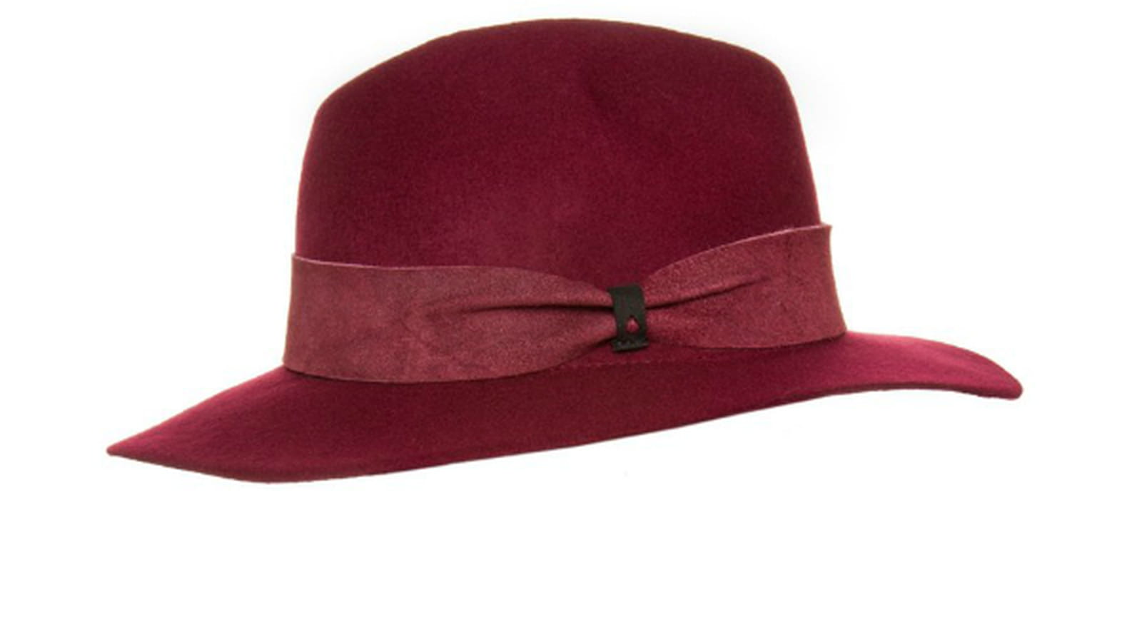 Borsalino Volcom