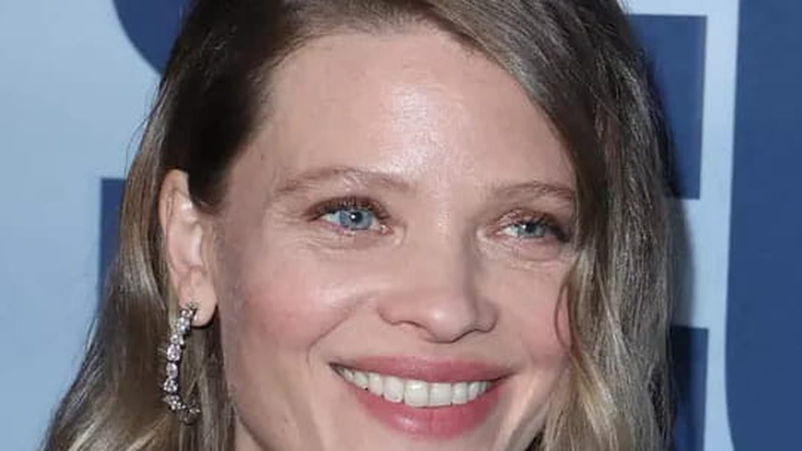 Mélanie Thierry