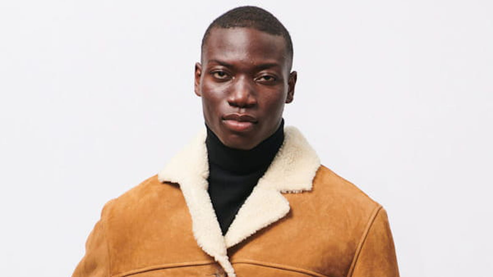 Manteau Maison Standards