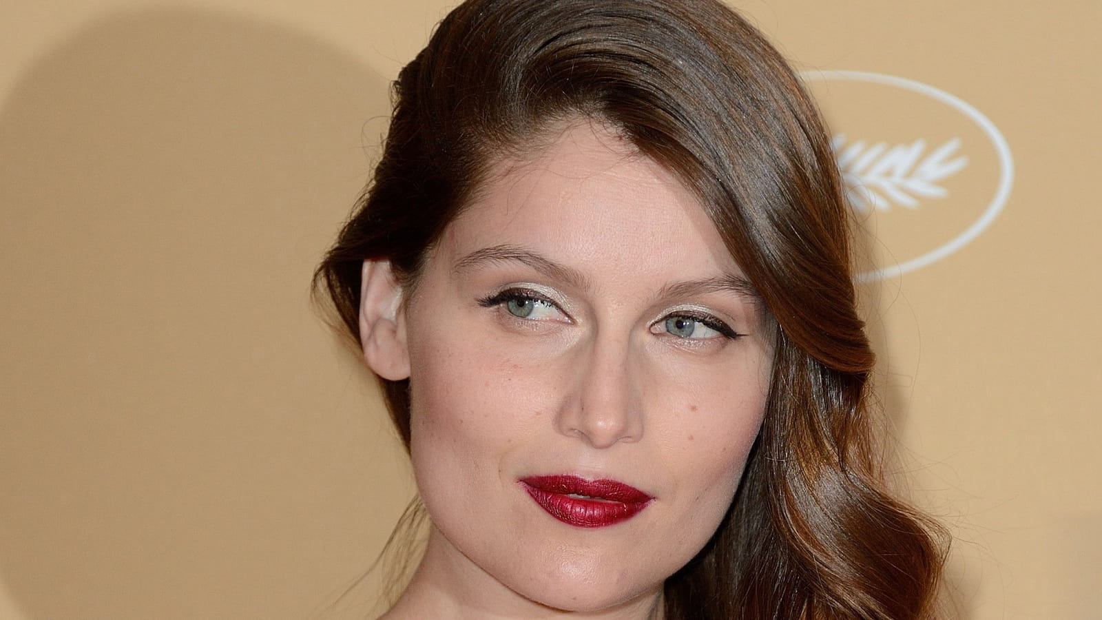 Laetitia Casta