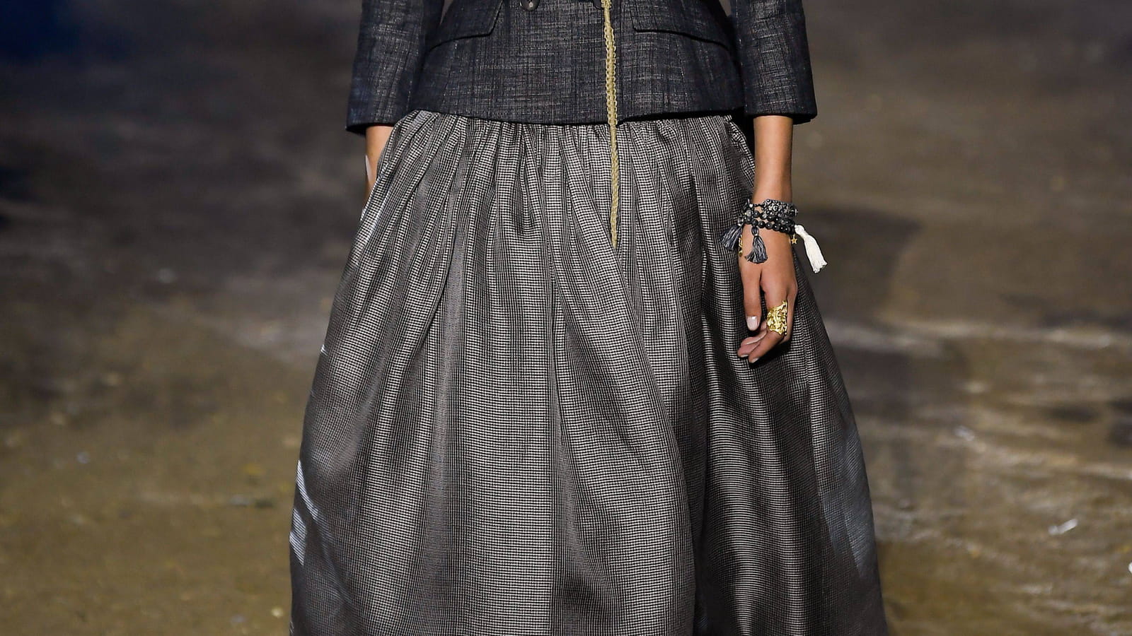 Look 67