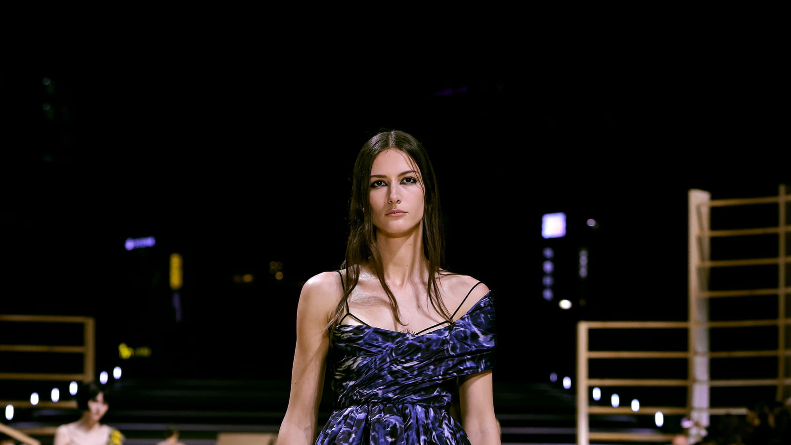 Look 87