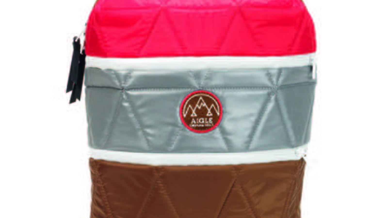 Sac à dos Aigle