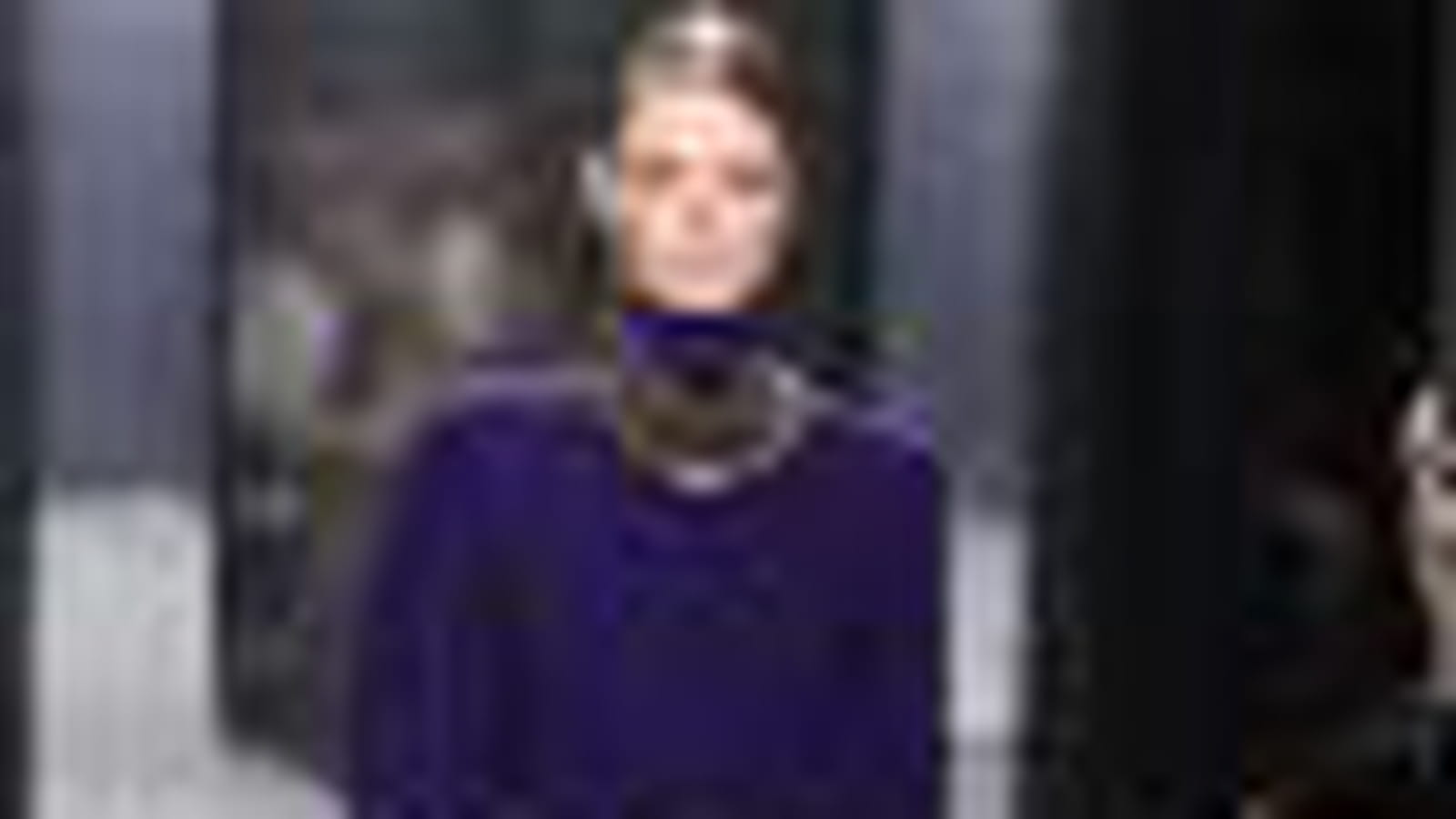 Donna Karan
