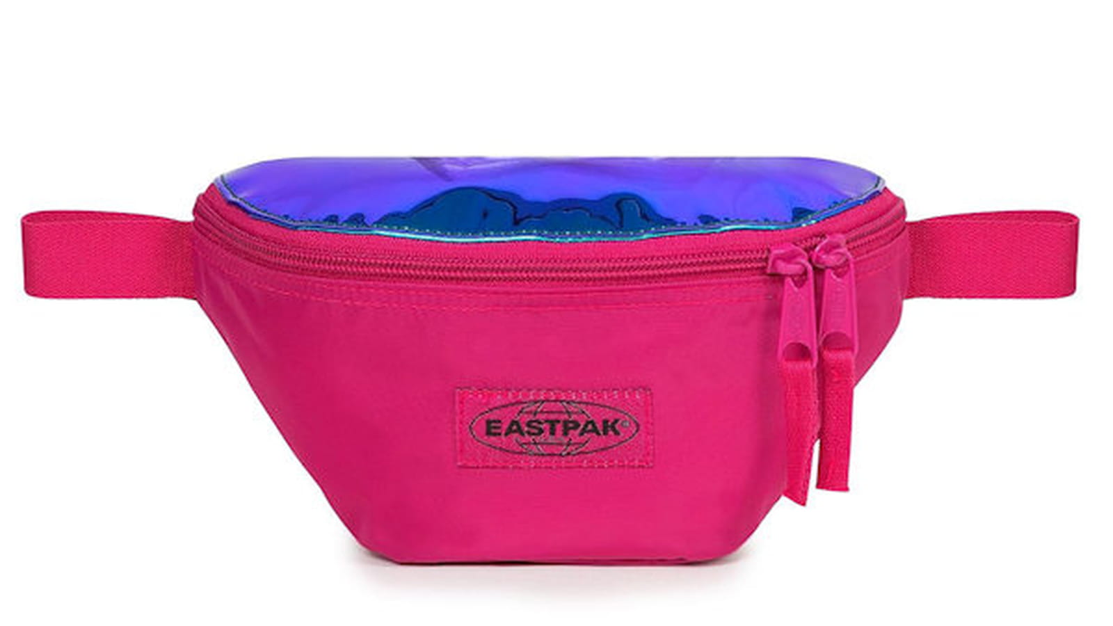 Banane Eastpak