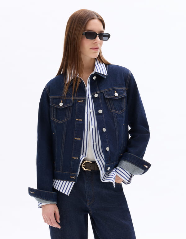 veste-jean-celio-women