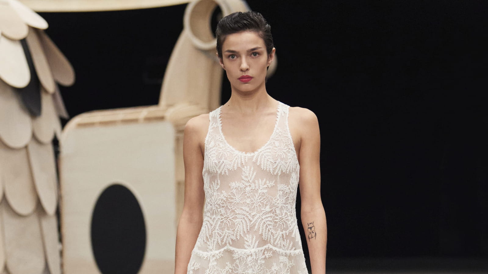 Look 22
