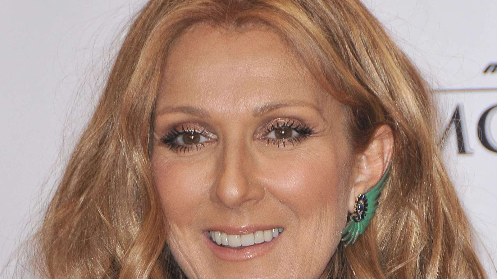Céline Dion