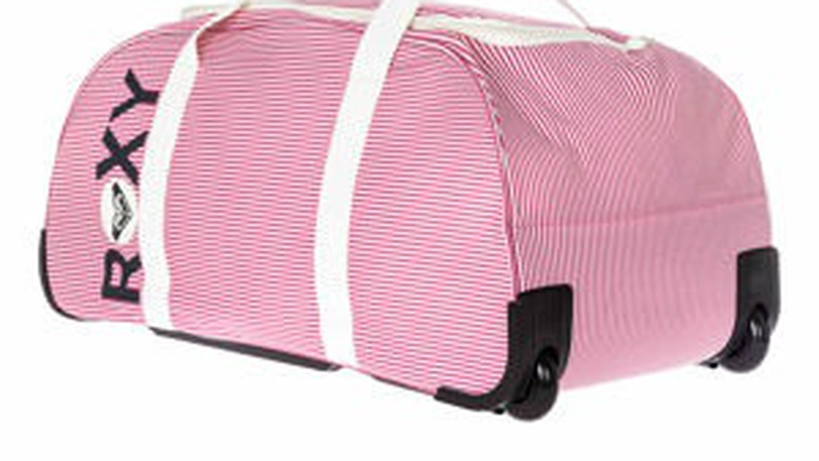 Sac à roulettes de Roxy
