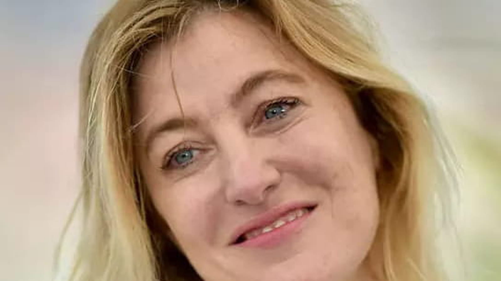 Valeria Bruni-Tedeschi