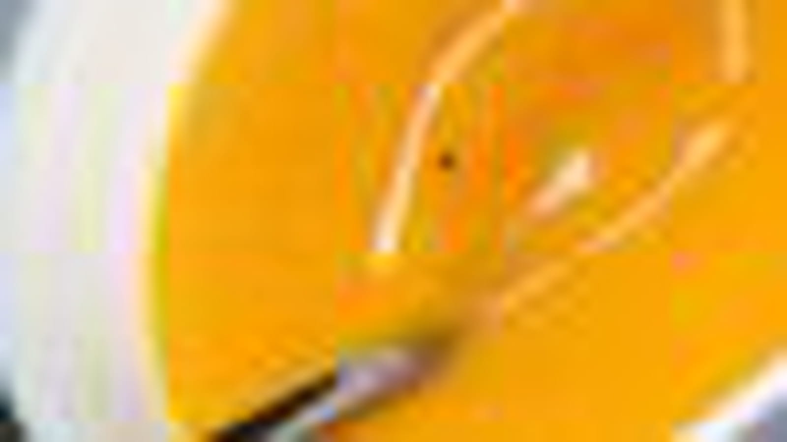 Courge-butternut