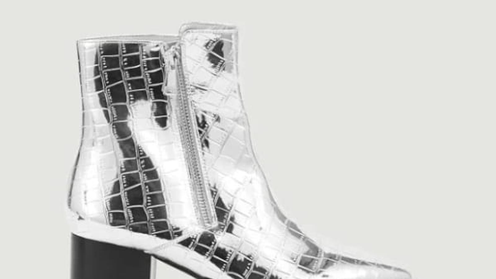 Boots Pimkie 