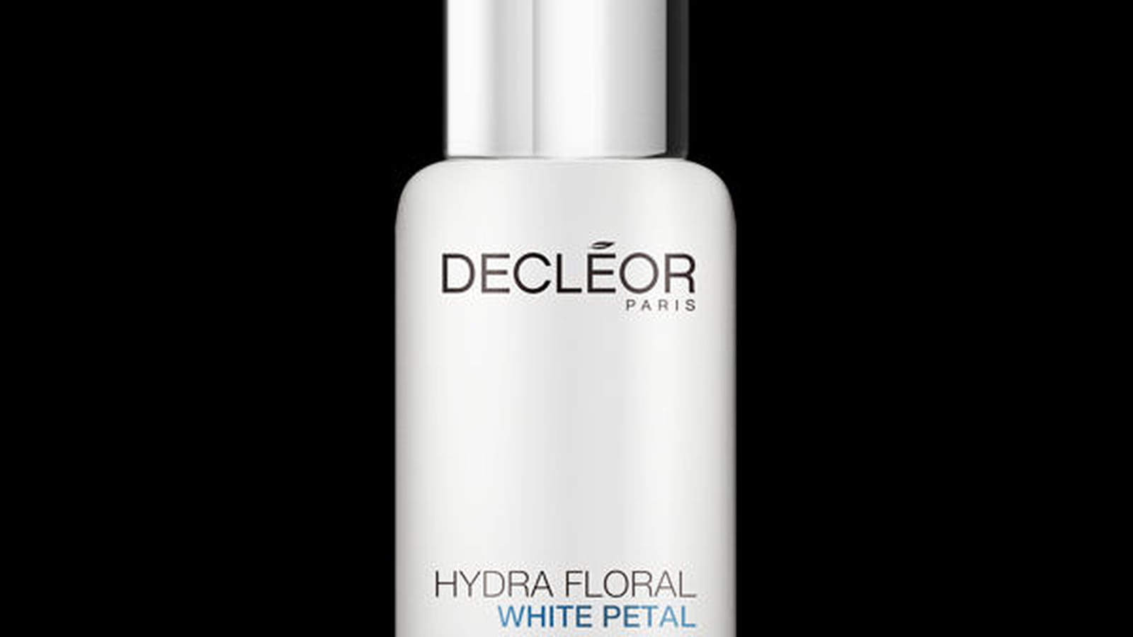 Concentré Perfecteur de peau, Decléor