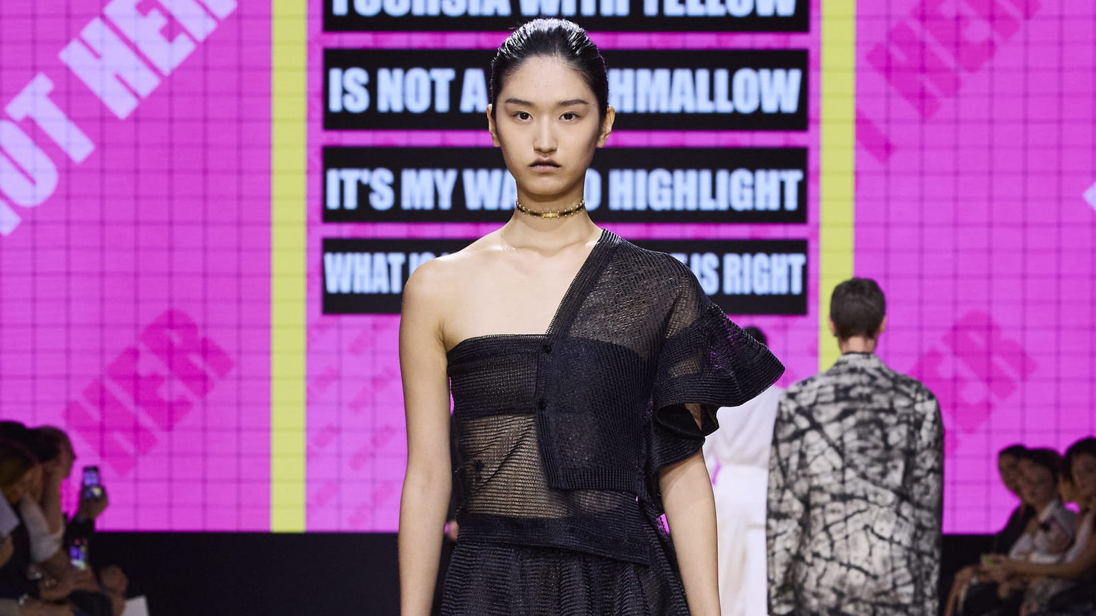 Look 29
