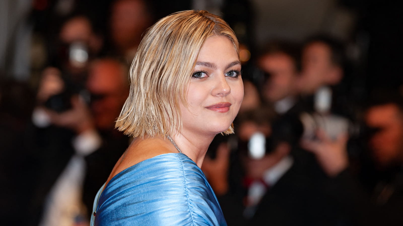 Louane