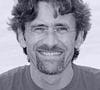 patrick duhoux