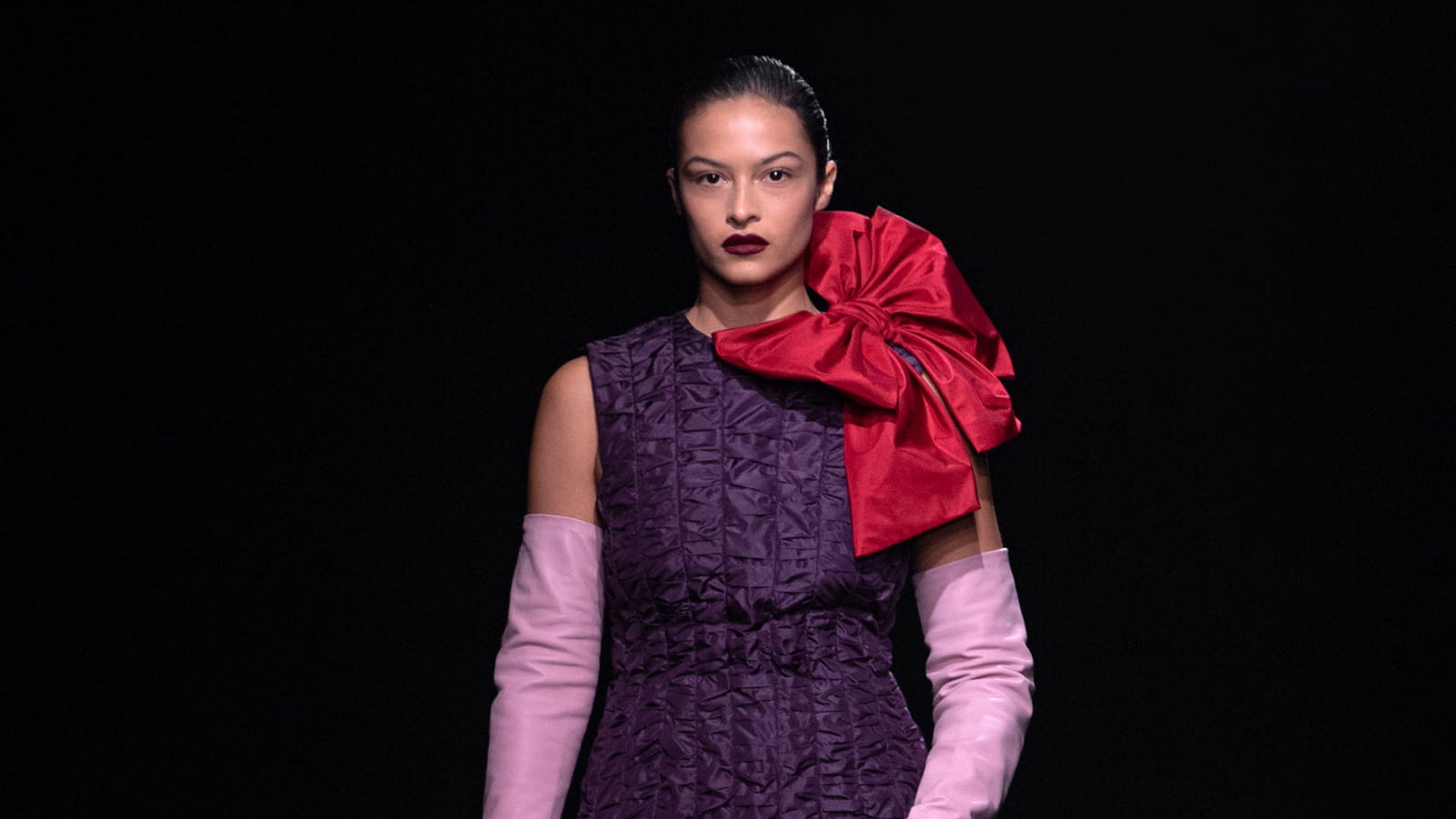 Look 52