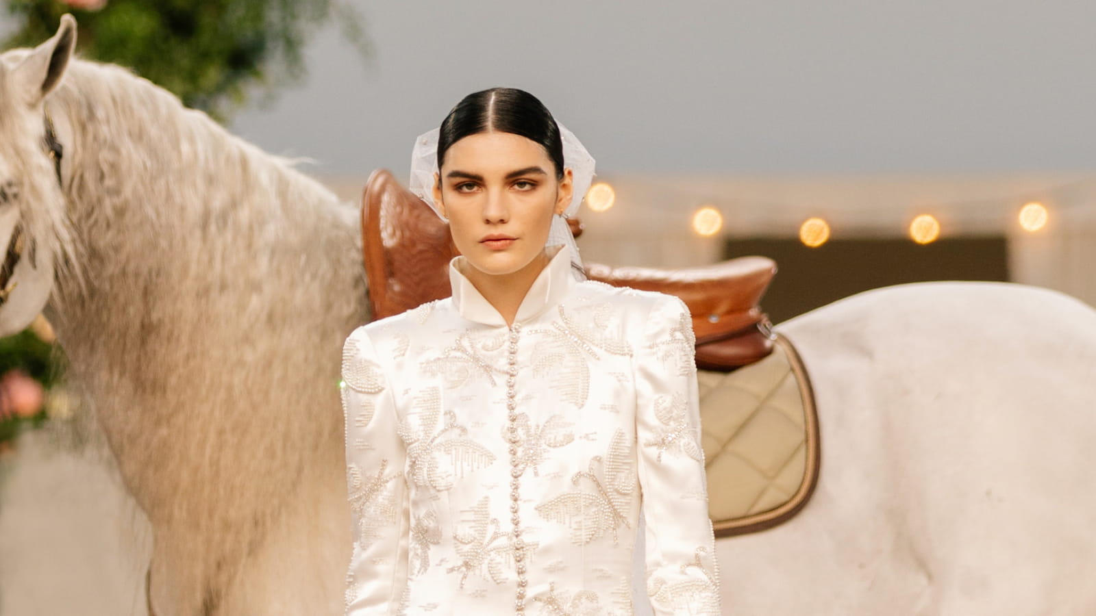 Look 32