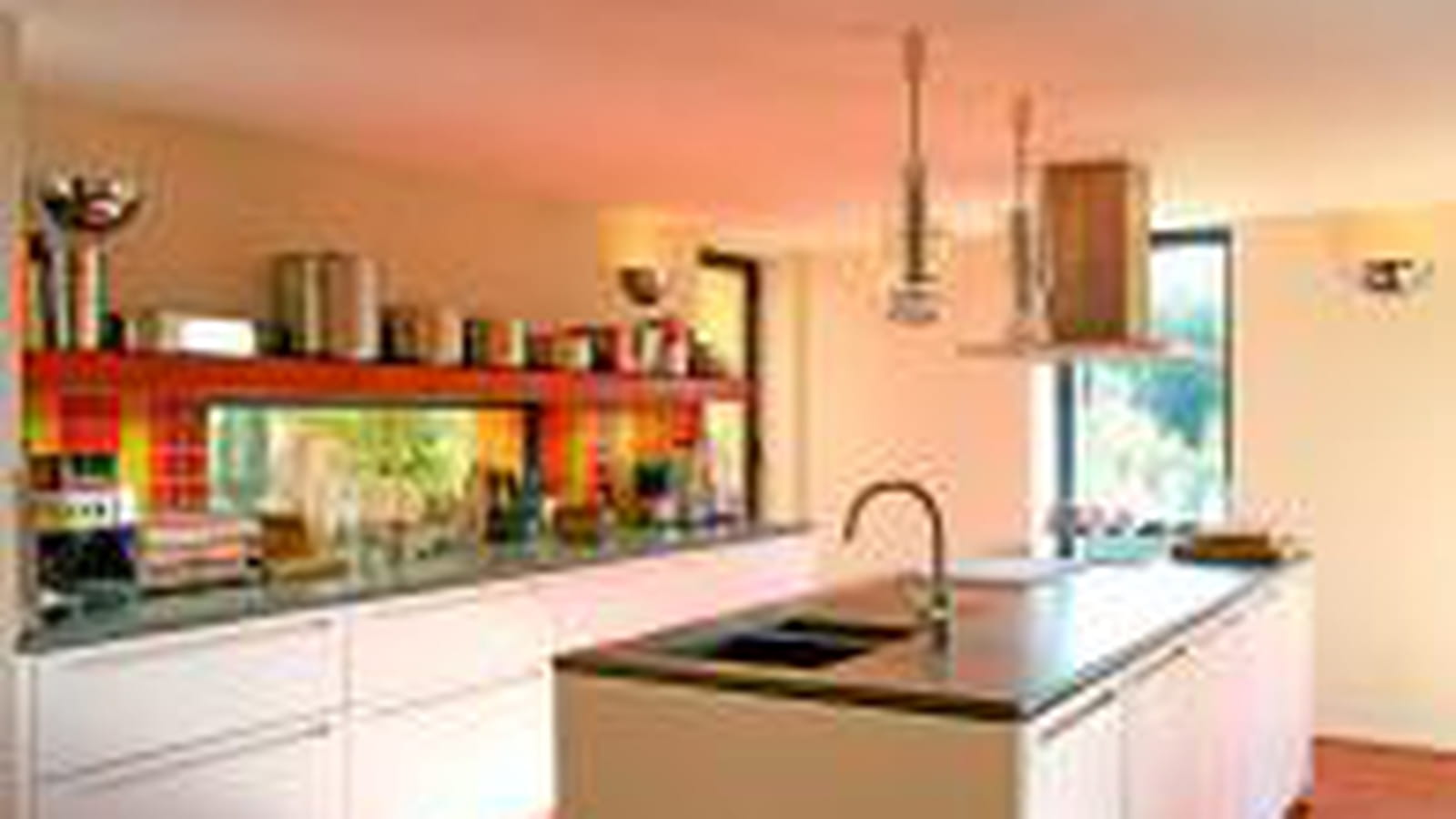 Contemporain