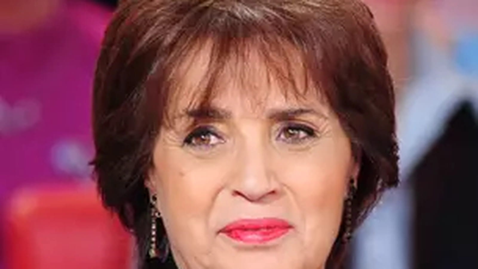 Linda de Suza