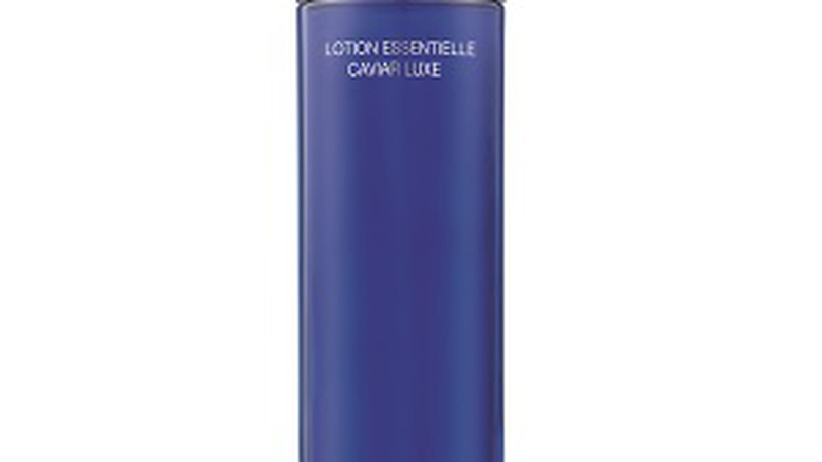 Lotion Essentielle Caviar Luxe La Prairie 