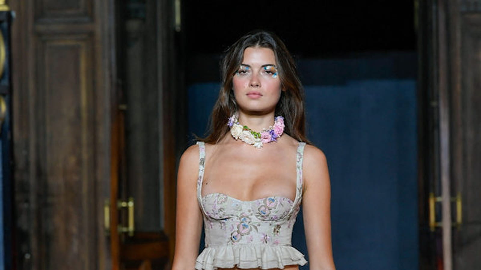 Look 56