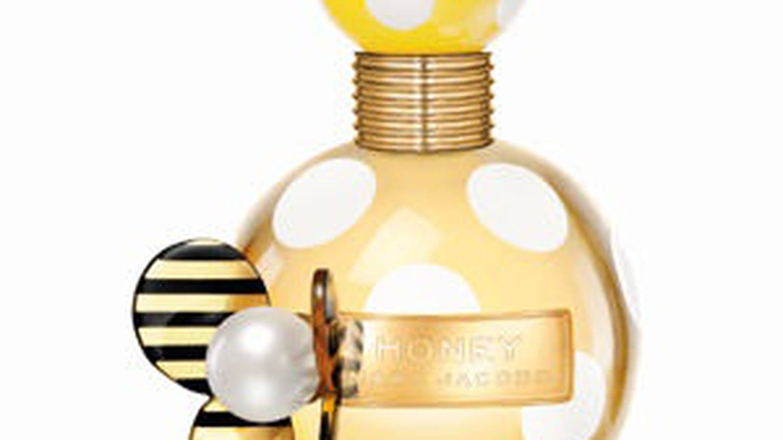 Honey de Marc Jacobs 