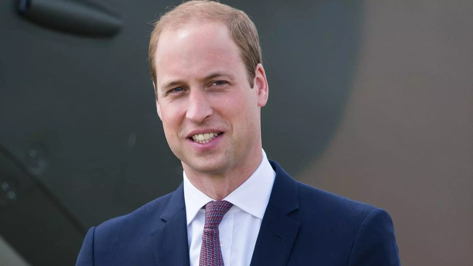 Prince William