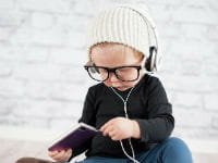 fotolia 62827797 deucee 200