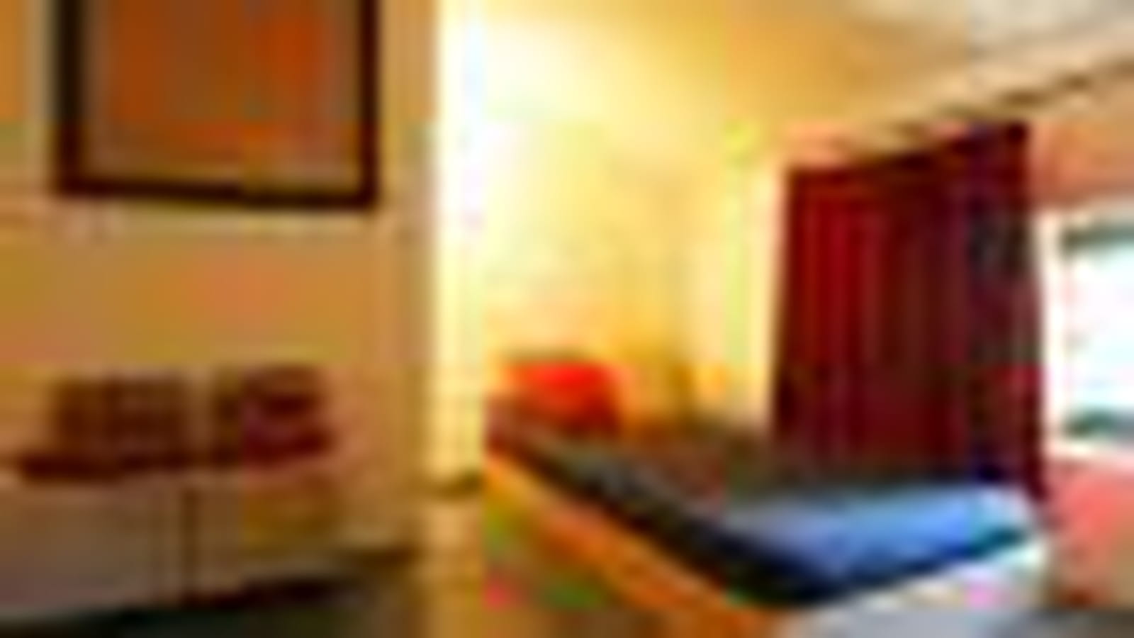 Chambre 3;1316