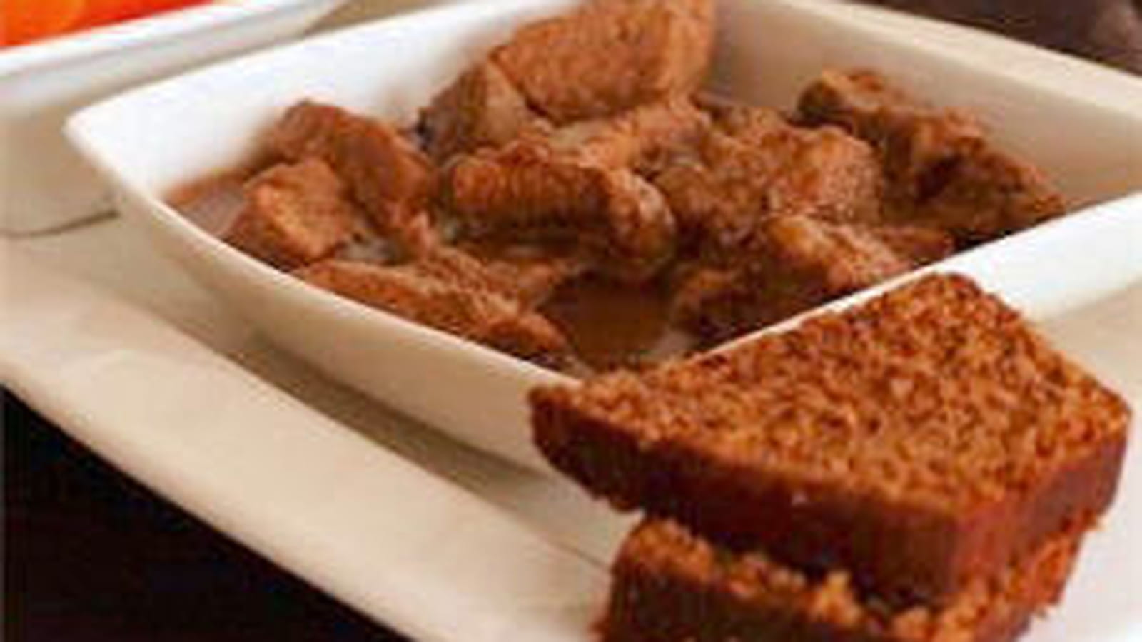 Carbonade