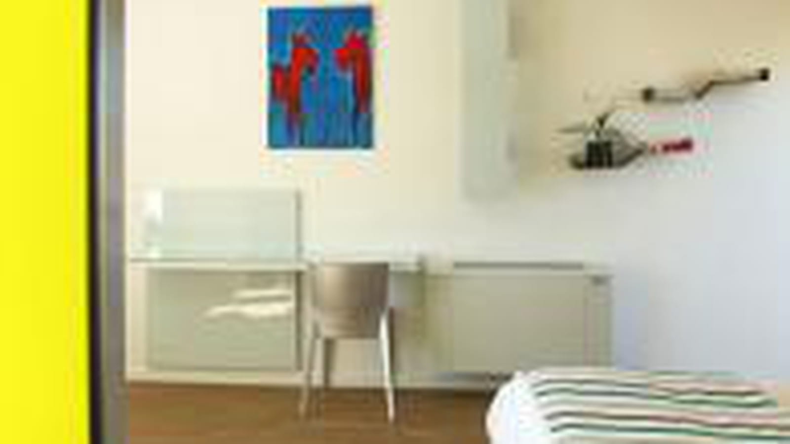 Bureau