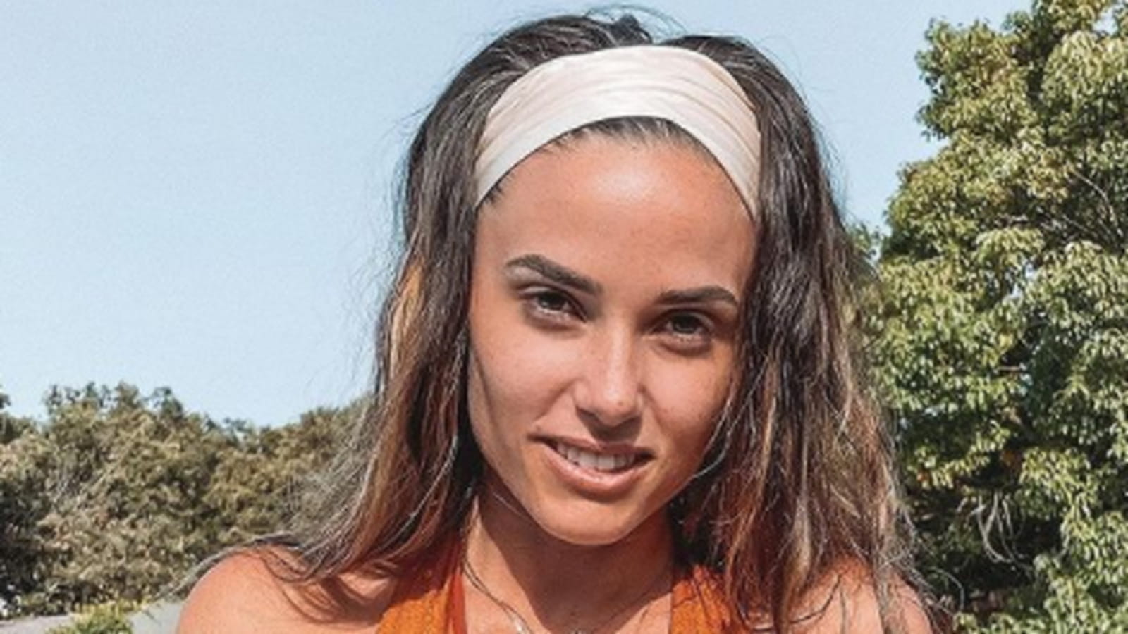 Capucine Anav
