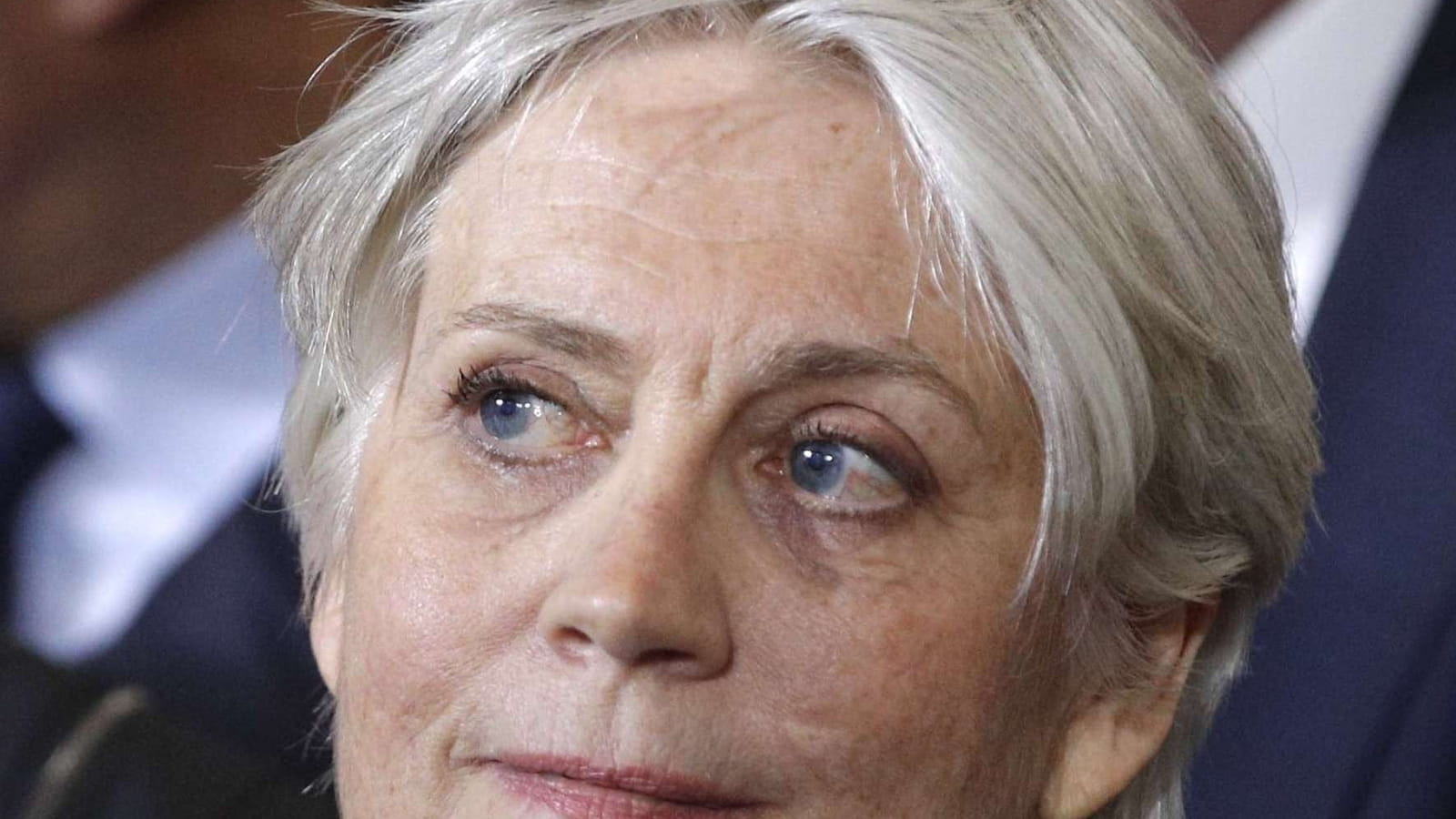 Penelope Fillon