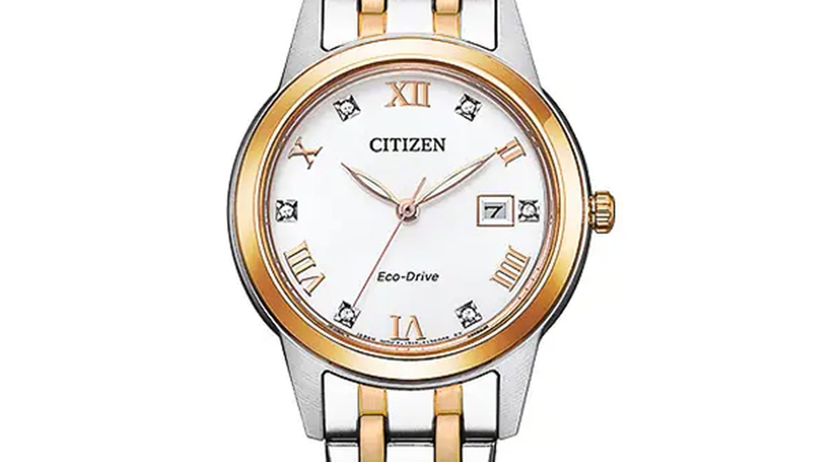 Montre Citizen