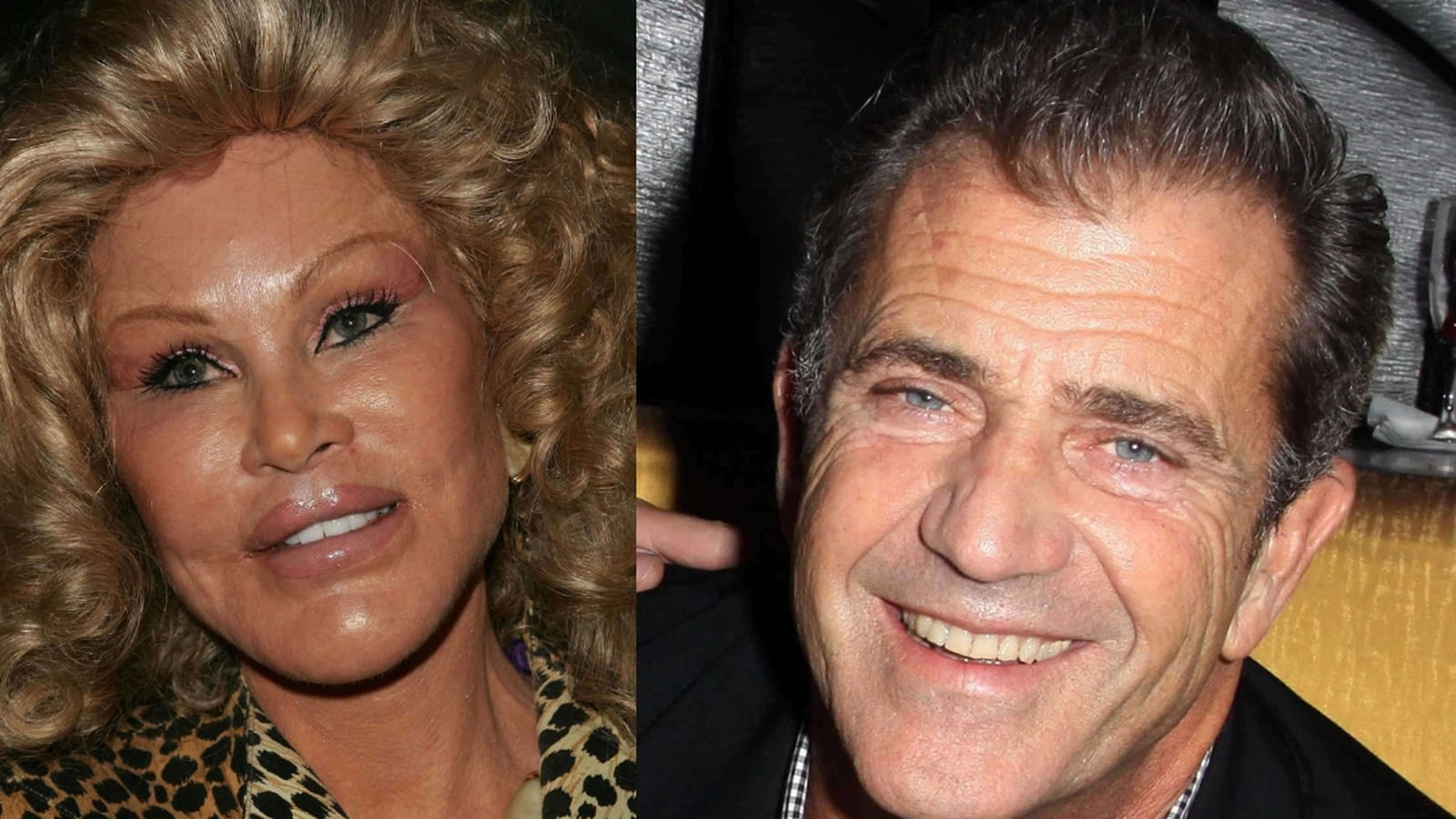 Top 10 des plus chers divorces de l'histoire