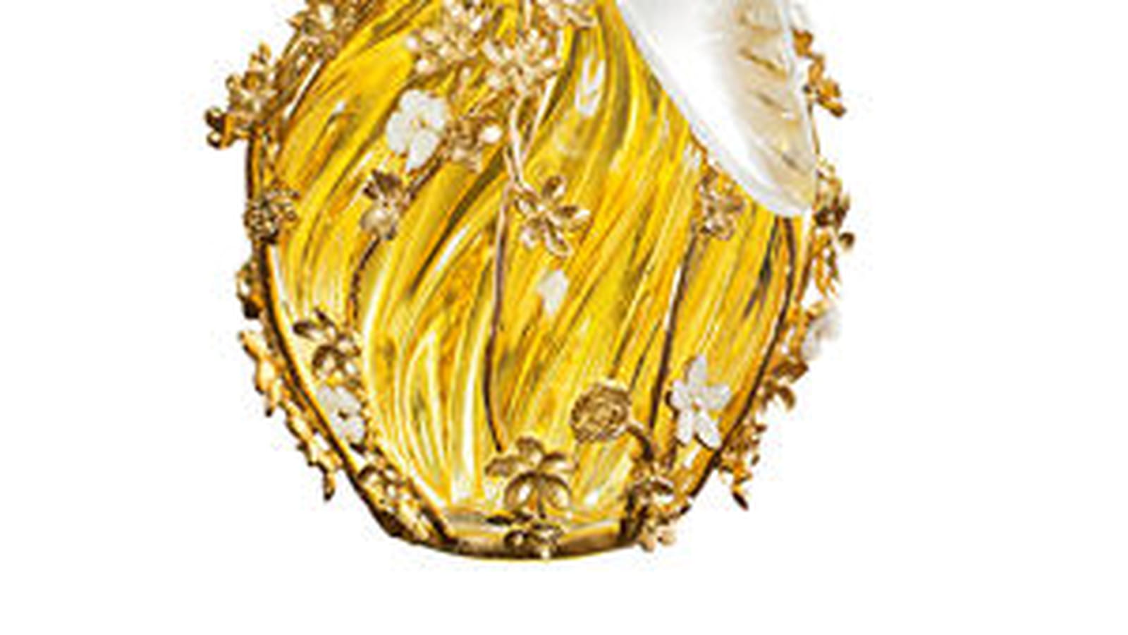 Nina Ricci