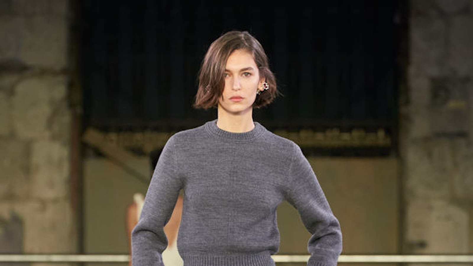 Bottega Veneta